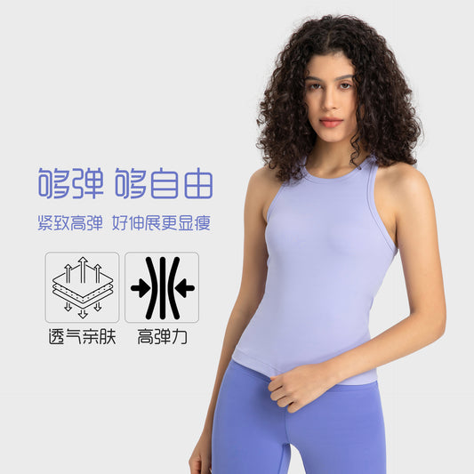 486a3b4c-abb0-4635-aebb-0089a19e95fb