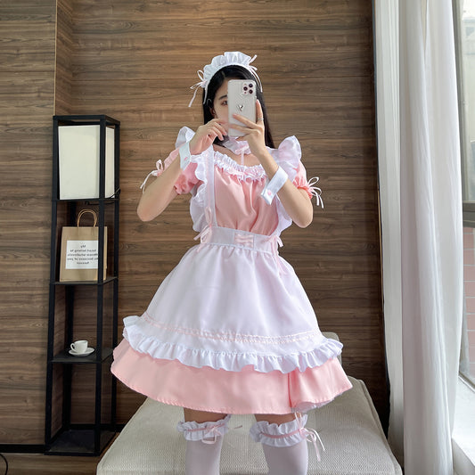f21dcfa8-2120-485d-a72f-cc215343e76f