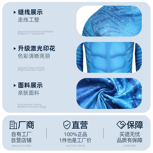9cecf6c5-eea6-4305-b8a6-cc1304703f8b