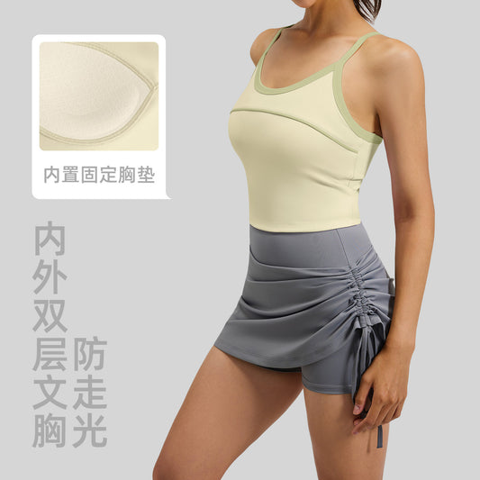 30c90aaf-fd38-46a6-9cd6-754ee9f8755b