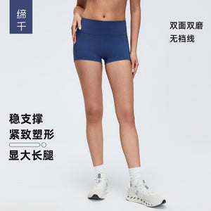 cb1cea94-e9f5-4e81-800d-1ae4e077a635