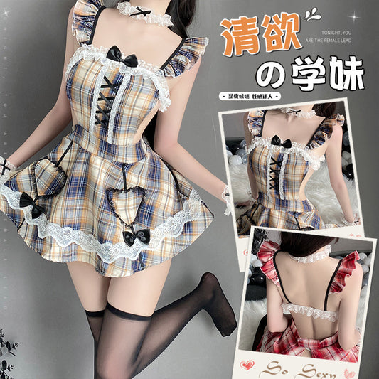 63cd7c8d-02c2-414e-93cd-87ada32c2d72