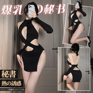 96e03b08-9db8-4170-a9b0-861952c6060b