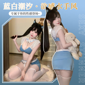 b78c95ac-3a3d-41b2-8b79-8fec144b9ae6
