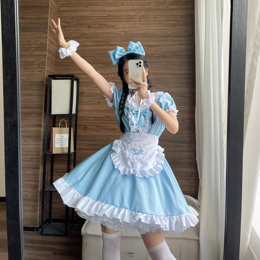 ff0e2283-37a4-404b-bf72-37d14edbed3e