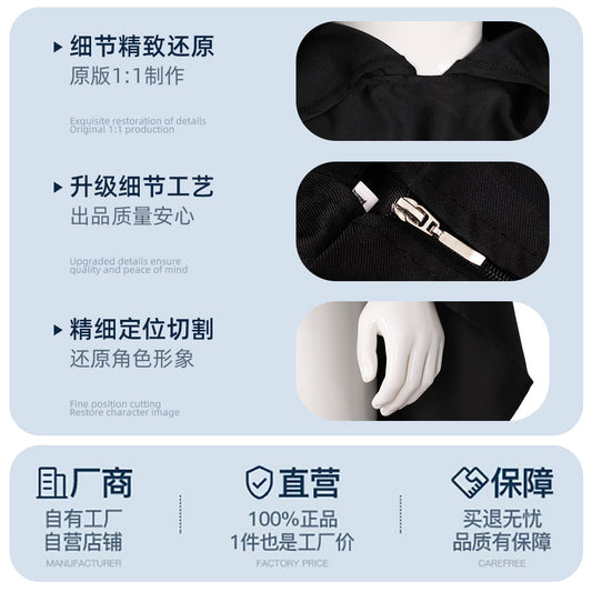 a7b5818a-0269-4b90-8047-e526a856a03e
