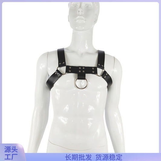 f07e6034-e014-4f6a-bb82-5faaab5a8d98