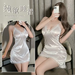 e1010743-89dd-458a-9f50-a57a9809e3da