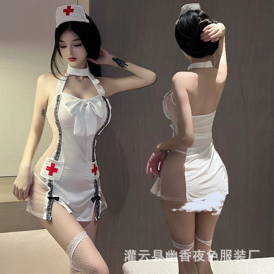 a40bec9f-fb7a-470e-8d65-7a3ffed4f342
