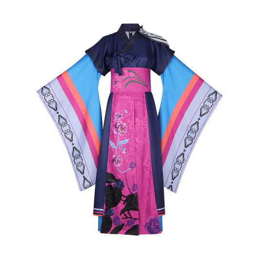 414f5dc3-3687-4bb9-bda5-7e0b1eedbbba