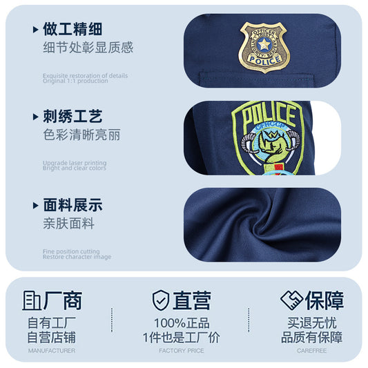 63d24d2d-e67d-4372-a960-50f22c1b9b0f