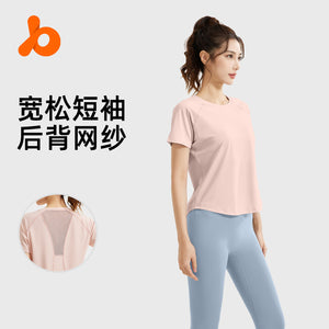 281547b7-5f84-4cd0-9ba6-87b3b4fb141b