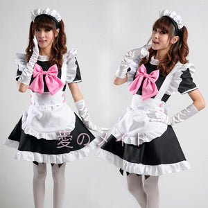 88dc3bbf-1150-4672-9a4e-5b033647ab8e
