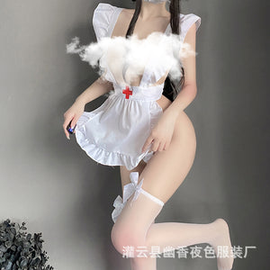 b6294e38-2349-4cf2-a1a7-442d2cb3d3c2