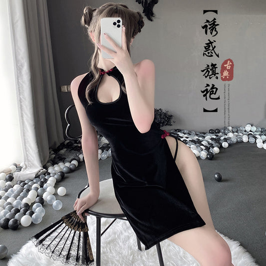 16ad588f-719b-45f0-980e-ddfc9a4b37a1