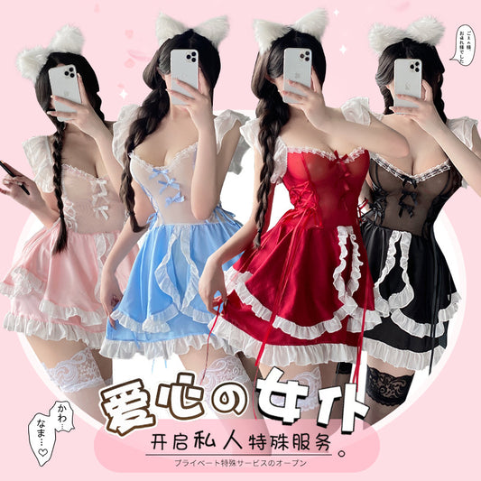 865170fd-dfaf-40d0-bde7-649300156b87