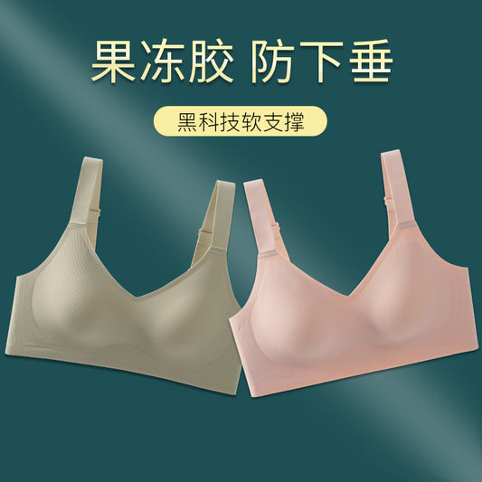 3582c413-393c-4bb4-9f9a-06aa0d80d846