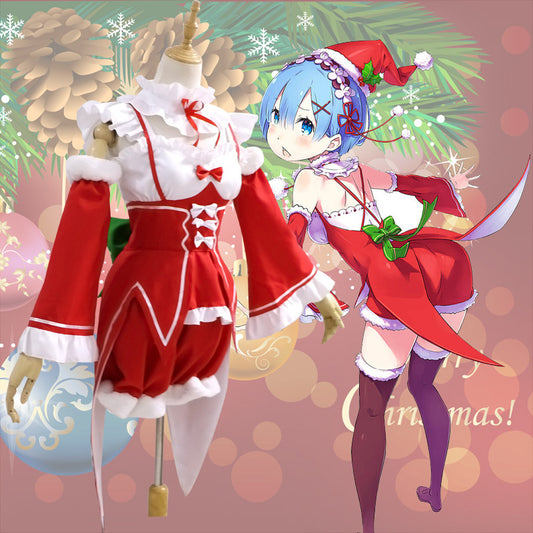 4441425a-bd8e-4b98-a68f-324945d92341
