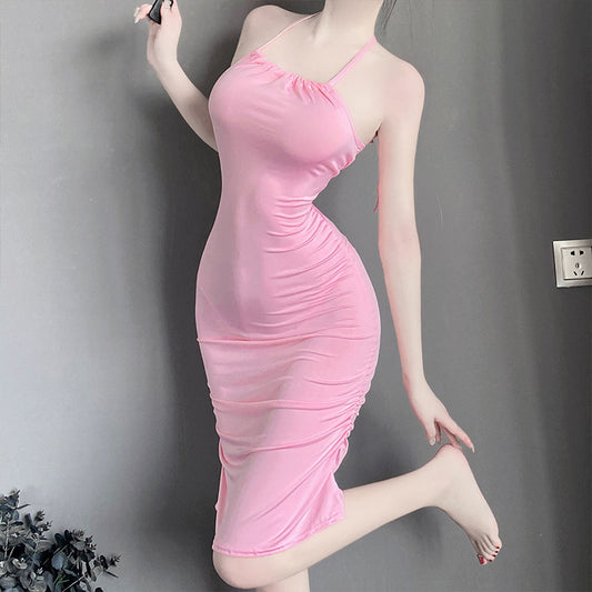 0873ccd2-5cc1-4fbc-8251-7cff9bd0ab7f
