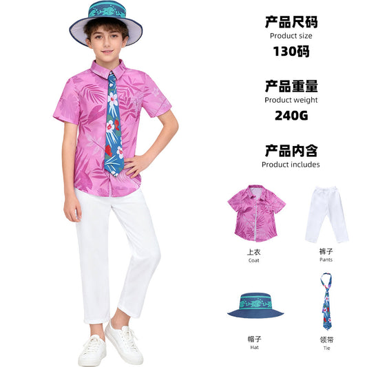 6814838c-7a78-452f-83db-5c1c408aea60