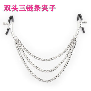 a681a3f3-3c49-4827-b3fc-42c25eda8556