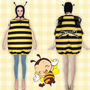 b8fe581c-26f6-4dd8-8038-2951736cca26