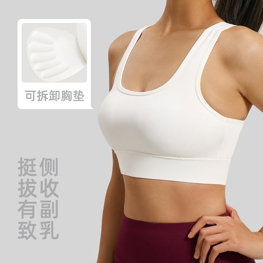 77d2bcd1-79d7-4629-929f-59c5b5dcd4d9