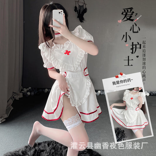 cb544adf-f59b-4c95-a6a4-cd9e57bb3dd9
