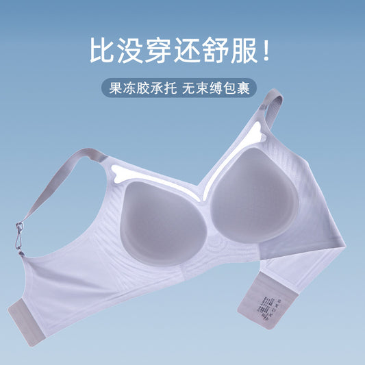 dfb9a49f-30de-47ec-a7f1-f9cf5c0b96ab