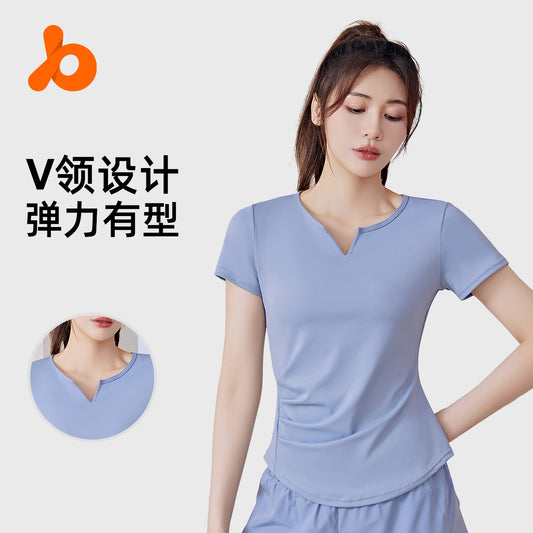 53df6120-4c9d-40bc-861e-13b83c616b76