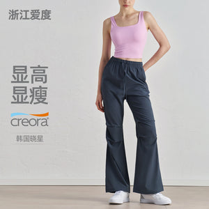 79c6e793-0e5b-40ee-95f5-a937dbb33fd4