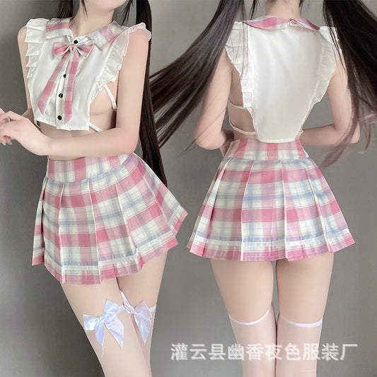 09d3262f-af4b-4d9e-b405-1aab7bb8d0af