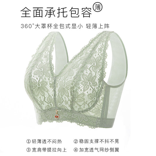 23b55262-9364-488f-b2ed-5ae55f519bfb