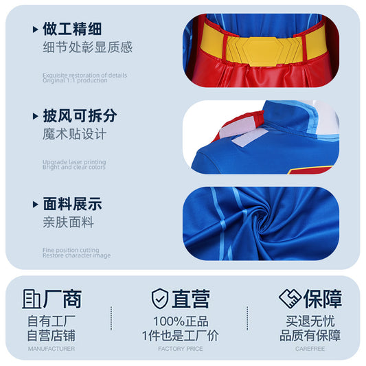 c4ca1012-fe3a-4802-bb37-69e667cfe7d3