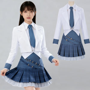 4030bd3c-8d2a-41a2-8b9f-e4470c9dfb04
