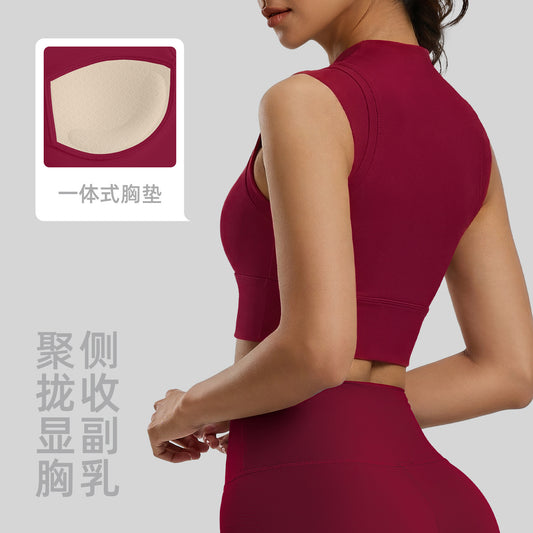 88a21c81-60dc-4eba-a75e-57be2c9d2e4e