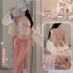 0f4ab3bb-1cd9-402c-b38d-9208372e2122