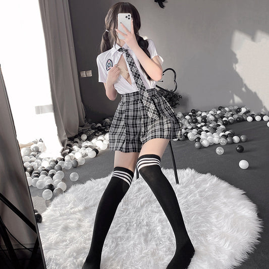 0391e01d-0463-4ac2-b8cc-94a7d9a2043d