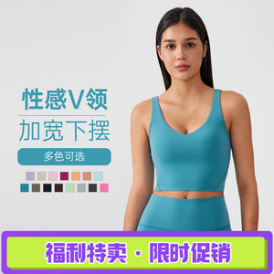 56ef18b1-72db-46a2-bb24-a826aa22cf24