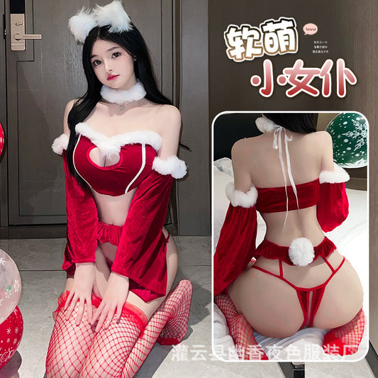 df31a7e5-0f6c-4362-a949-e2c3e70874d4