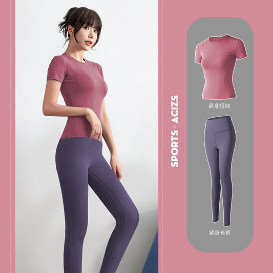 d78b85ed-360a-4e9c-90ef-5da20f62f554