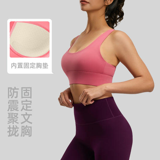 f2da6629-0506-46ab-9589-a3e19d0604d6