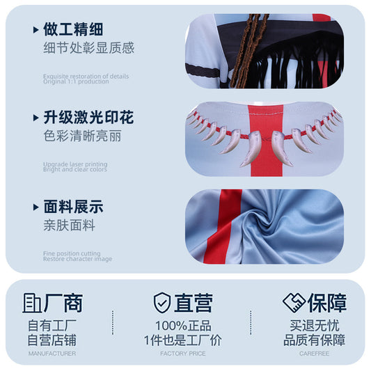404c2c1e-78d1-426b-af13-e0935f0bfca4
