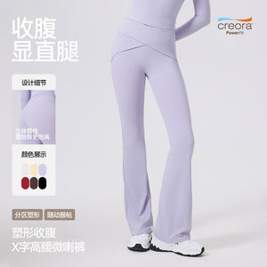 2f2141a0-0c62-4a15-9b9f-896b31952ac9