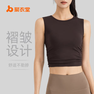 7cd5d3a0-2a65-4492-9c61-3917dc2c49c5
