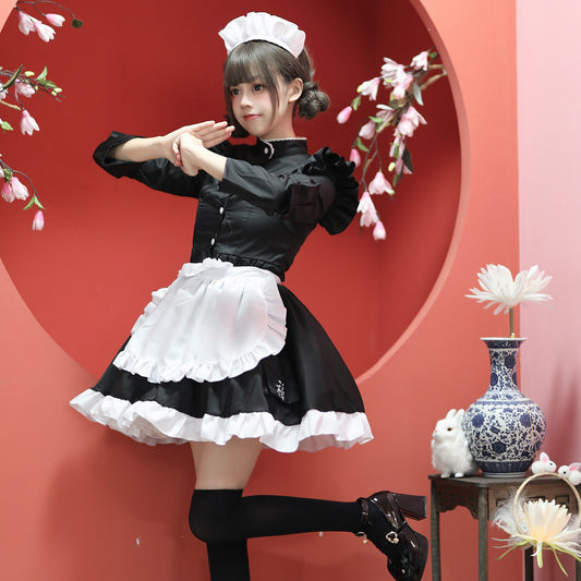 4b989b86-aa7a-46a3-8c4f-0de118aab02f
