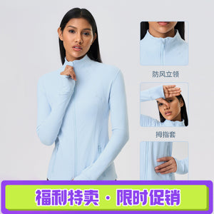 40446e64-5616-4c7c-ad50-4f4d08bee35d
