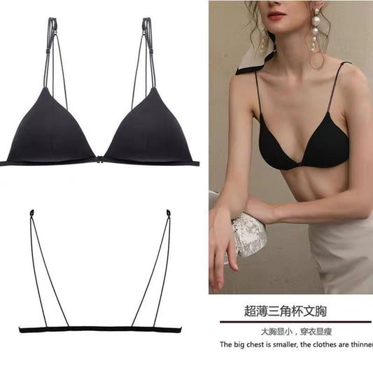 1fcaa2ad-05ae-43d3-b19b-2384cf28020a