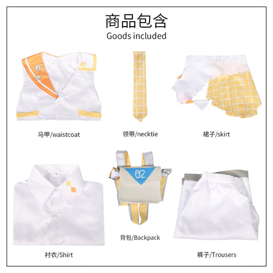 e4489b4f-b2c5-4d1d-a89b-59d376ef7e19