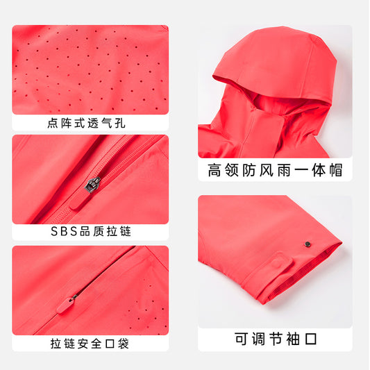 2c3eccb0-f33e-4f7d-8889-a5b18465d4ba